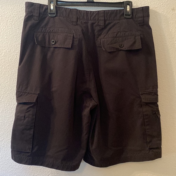 Tasso Elba golf shorts size 36 - Picture 2 of 3